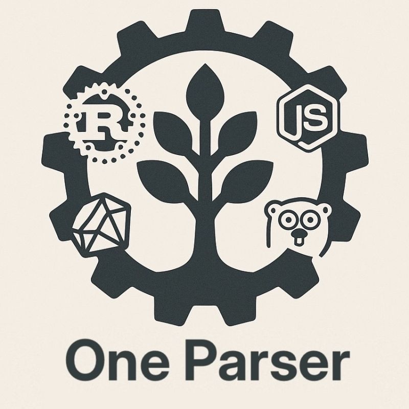 Tyler Zervas Aphelion Parser Gitlab - Download Modern Gradient Design | Ultra HD