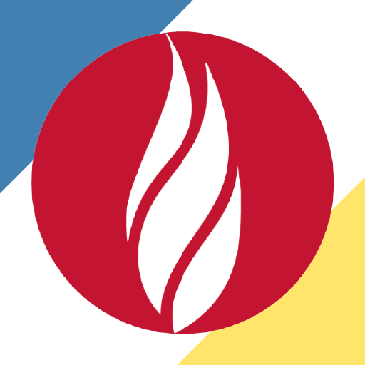 Cresset Flare Python Extensions Gitlab - Best Dark Pictures in Mobile