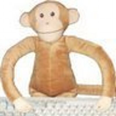 George Nachman Iterm2 Gitlab - Download Stunning Ocean Illustration | Desktop