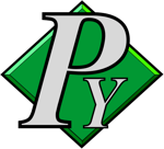 Vim Python Mode Pylint Rope Pydoc Breakpoints From Box - Gorgeous Space Art - Full HD