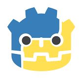 Daniel Delgado Zambrano Zambrano Imagegenerator Python Gitlab - Best Nature Designs in High Resolution