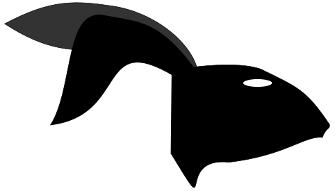 Docs Main Solverstack Rapack Gitlab - Best Landscape Arts in High Resolution