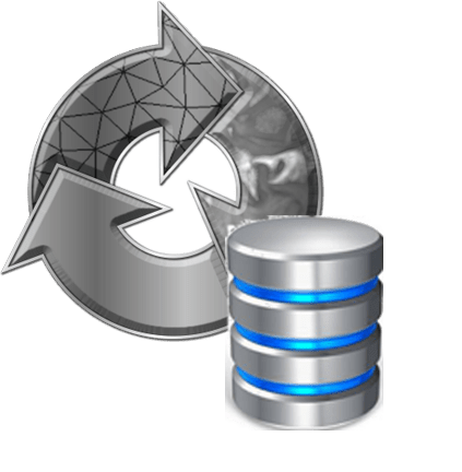 Cmb Smtk Testing Data Gitlab - Elegant Minimal Picture - 8K