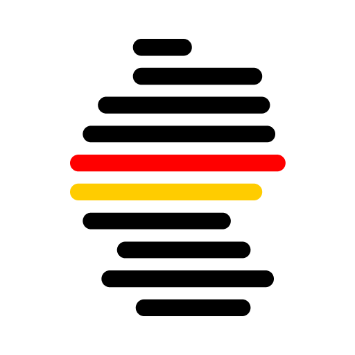 Bwi Bundesmessenger Backend Helm Chart Gitlab - Sunset Wallpapers - Professional 4K Collection