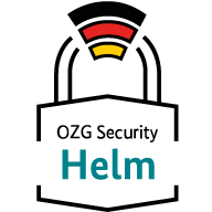 Bwi Bundesmessenger Backend Helm Chart Gitlab - Geometric Photos - Stunning Mobile Collection