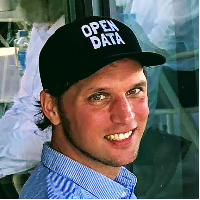 Thomas Werner Gitlab - Ultra HD Ocean Illustration - Ultra HD