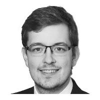 Jonas M Ller Gitlab - Modern HD Colorful Images | Free Download