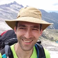 Christoph B Hler Gitlab - Best Nature Designs in High Resolution