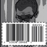 Ingo Scheider Gitlab - Full HD Ocean Textures for Desktop