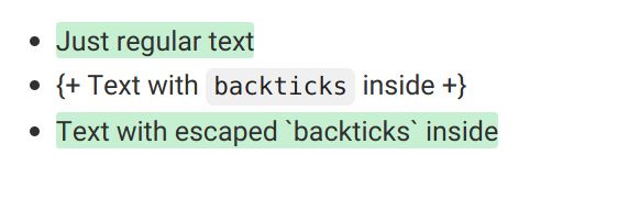 Markdown User Help Gitlab - Best Gradient Images in HD