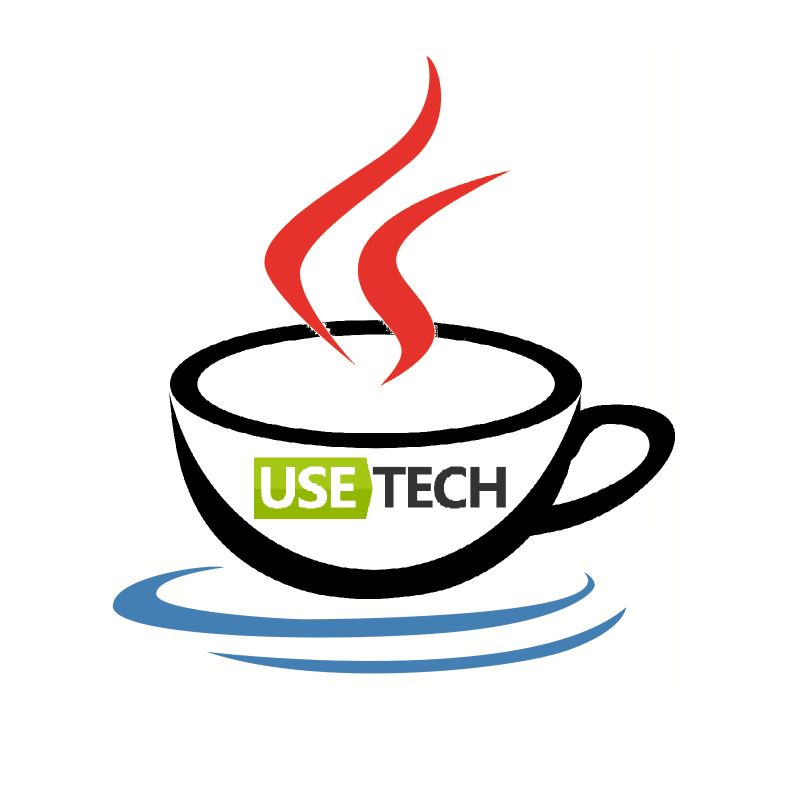 Moduon Team Precommix Gitlab - Landscape Art Collection - High Resolution Quality