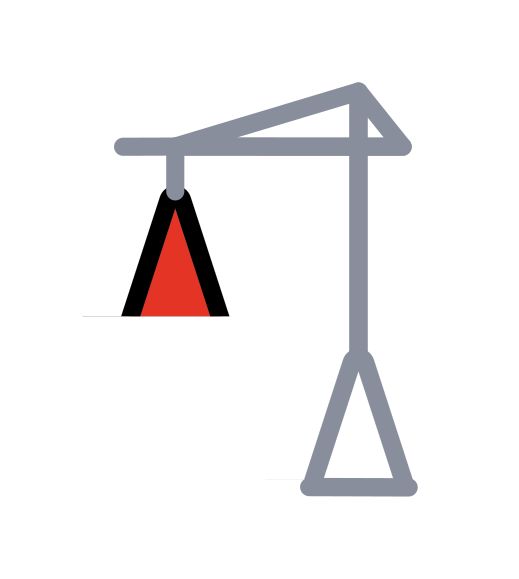 Gitlabform - Stunning 8K Minimal Backgrounds | Free Download