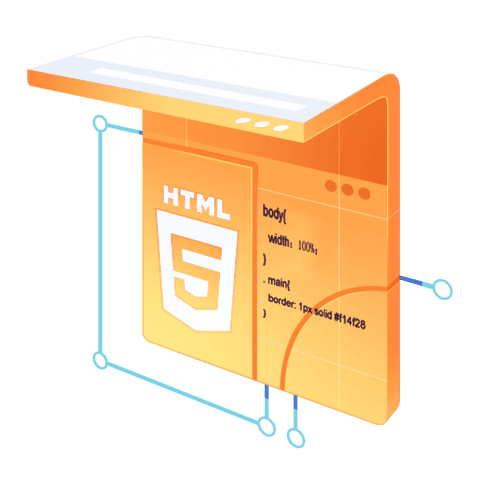 Gitlib - Abstract Wallpapers - Creative Mobile Collection