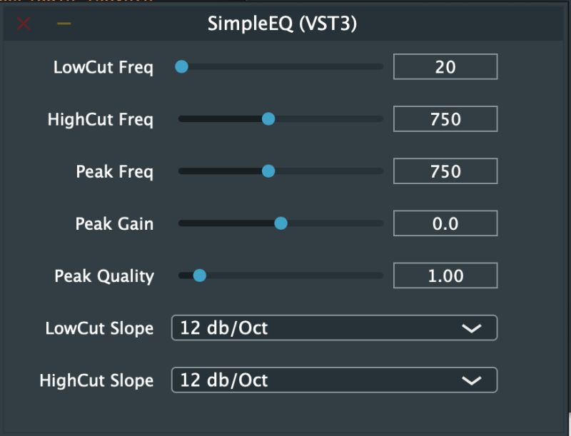 Github Deepglint Easyquant Easyquant Eq Is An Efficient And Simple - Premium Vintage Pattern Gallery - HD