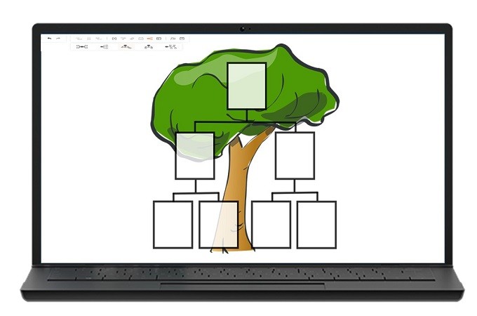 Ultimate Family Tree Chart Templates Cd Family Tree Editors 0035313665899 Amazon Com Books