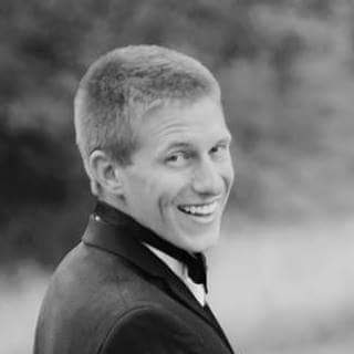 fb_img_1470250079476