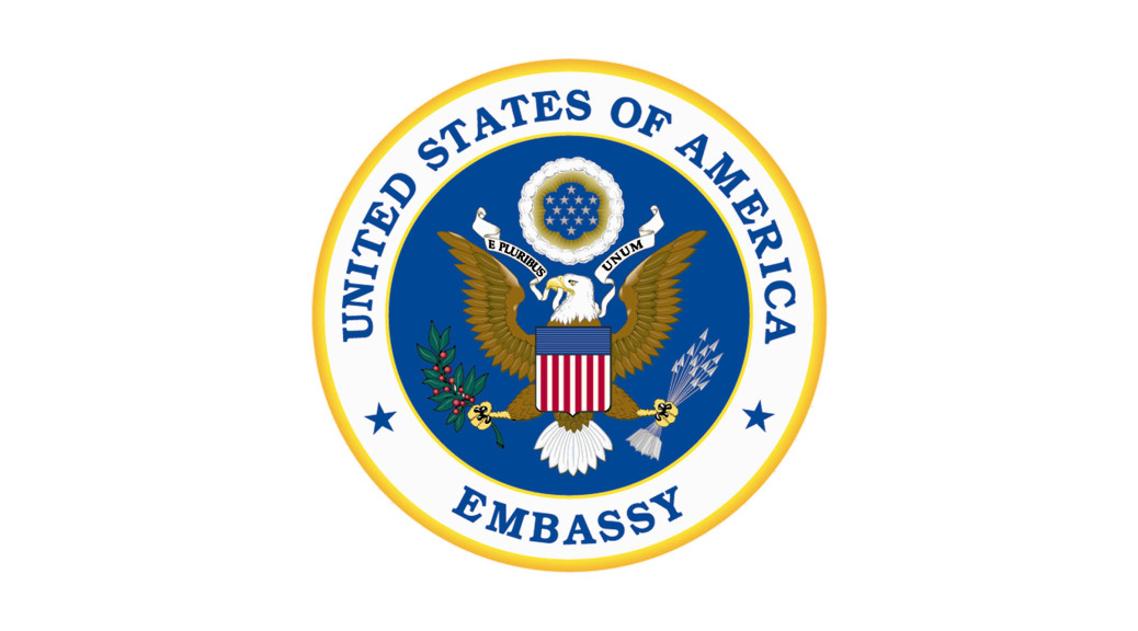 us-embassy