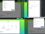 Karn S Portfolio