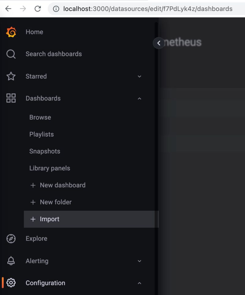 Spring Micrometer Gitorko - Nature Pictures - Creative Mobile Collection