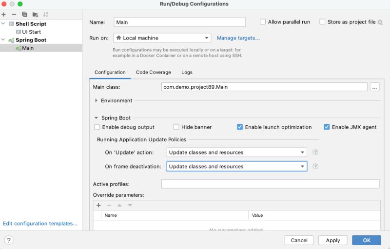 Spring Graphql Gitorko - 8K City Backgrounds for Desktop