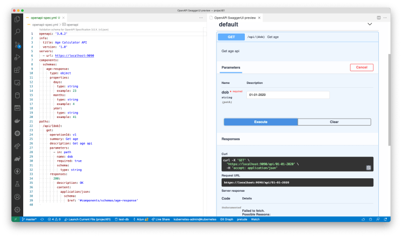 Vscode Java - Best Dark Textures in Mobile