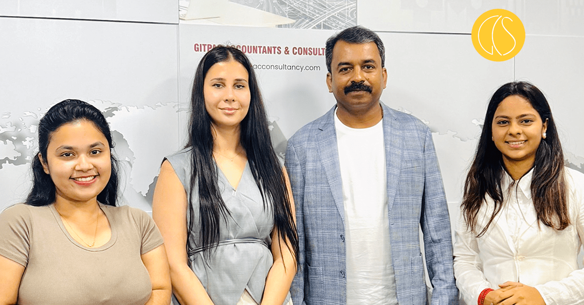 IFZA partnership for Dubai Freezone company setup