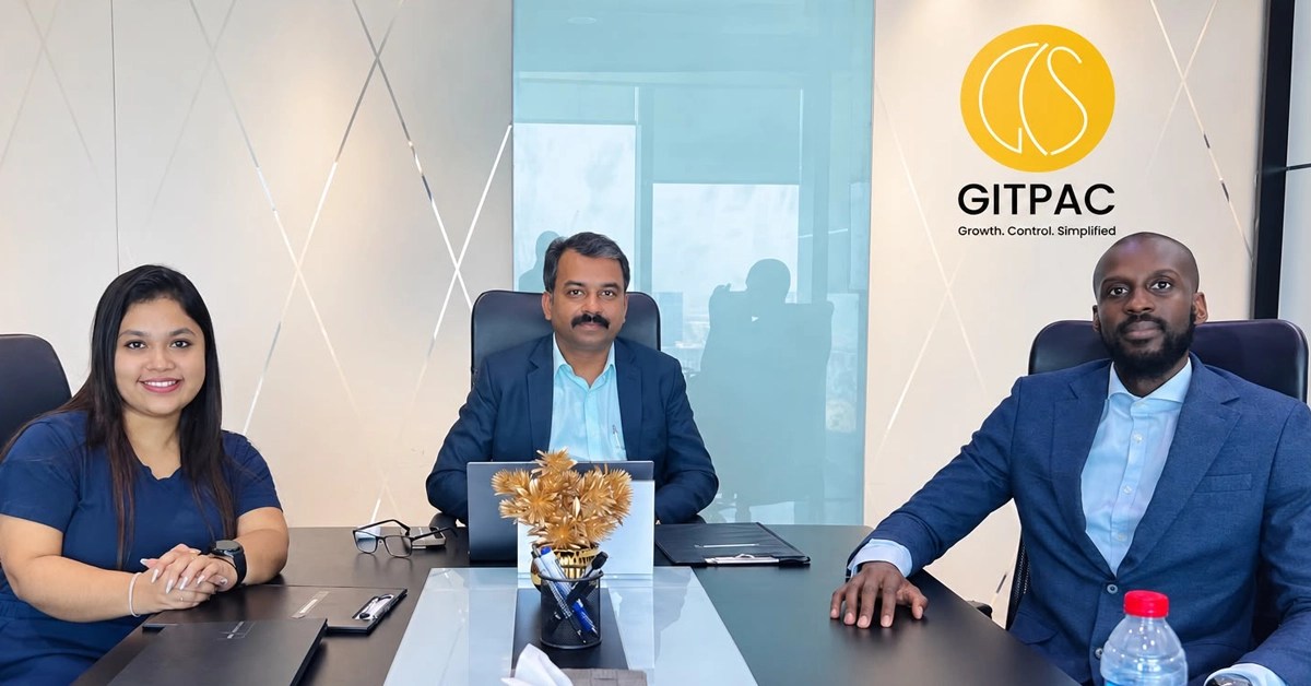 gitpac-connects-ifza-dubai-business-networking
