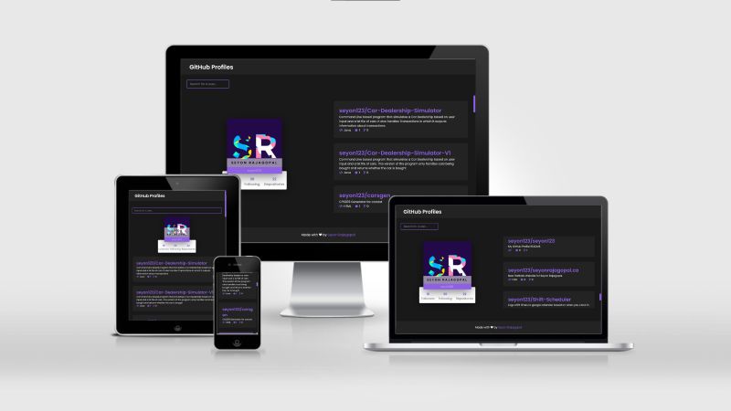 Seyon123 Seyon Rajagopal Github - Download High Quality Mountain Picture | Desktop