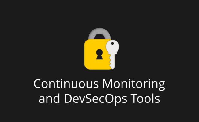 Git Backup 101 - Blog | GitProtect.io