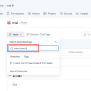 How To Create A New Branch In GitHub? - Blog | GitProtect.io