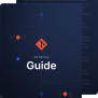 Git Backup Guide | GitProtect.io