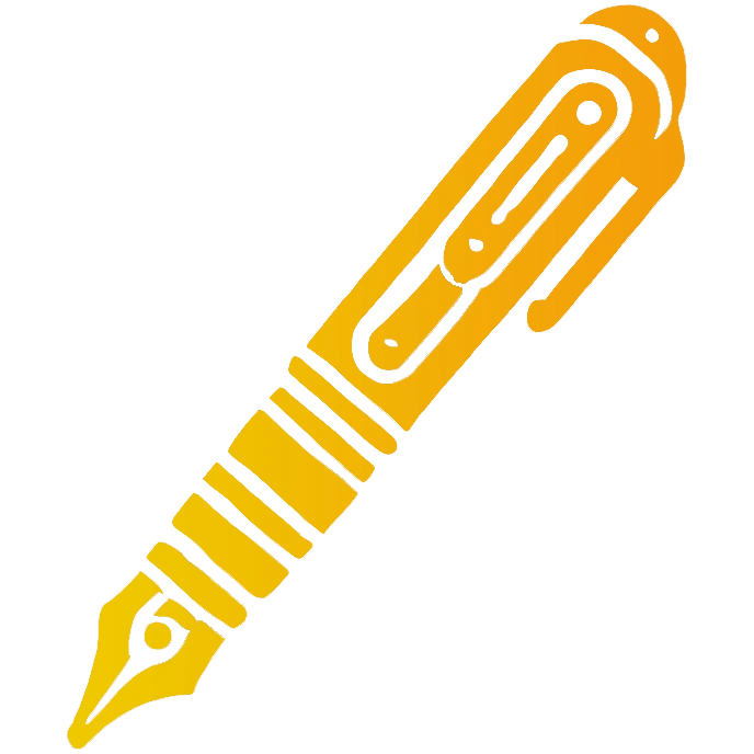 Kaiopiola Dev - Landscape Photo Collection - Mobile Quality