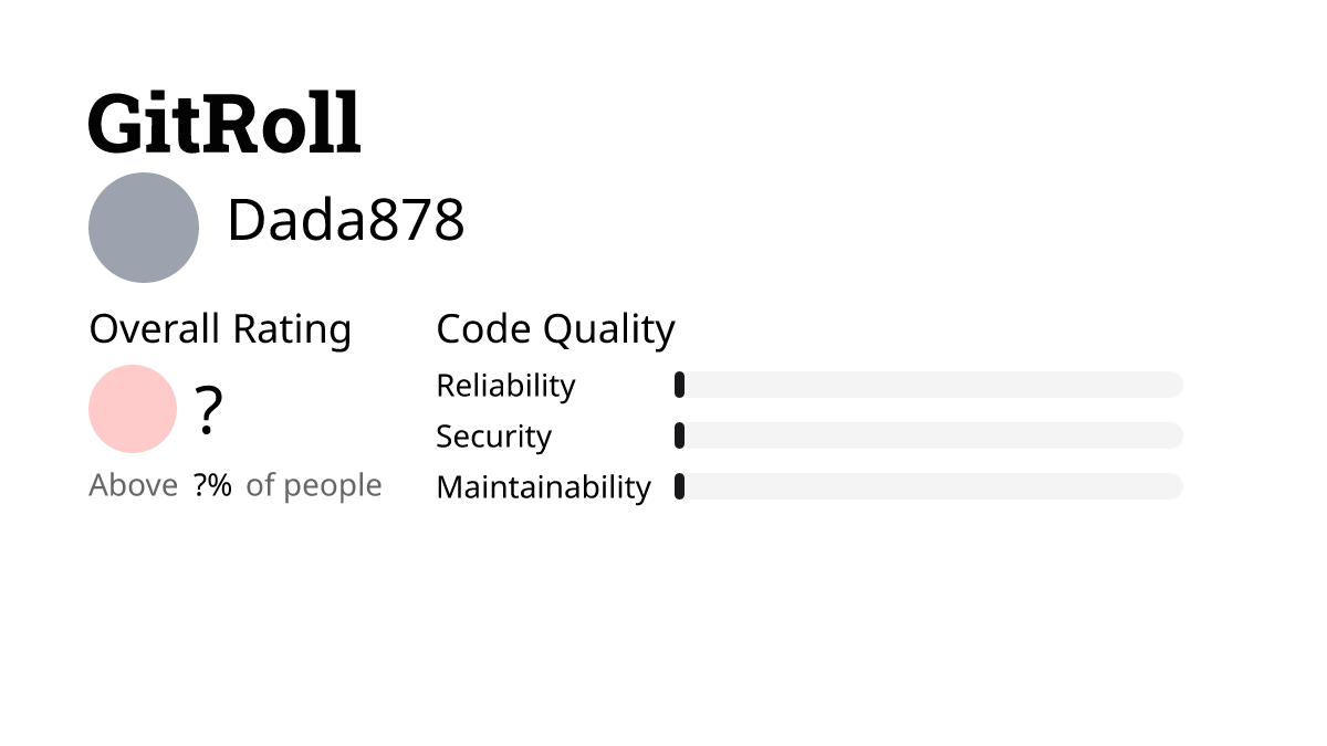 Dada878 Dada878 Github - 4K Geometric Illustrations for Desktop