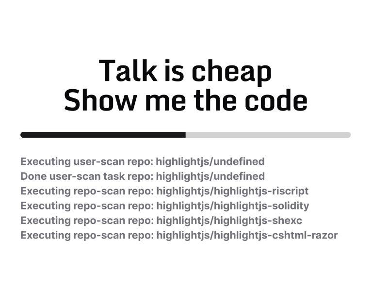 Dada878 Gitroll - Download Gorgeous Landscape Image | 8K