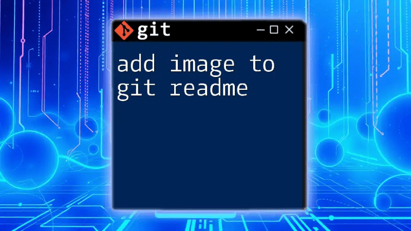 Add Folder To Git Ignore A Simple Guide - Mobile Space Textures for Desktop