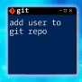 Set User In Git: A Quick Guide To Get Started