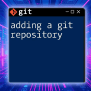 Make Existing Folder Git Repository: A Simple Guide