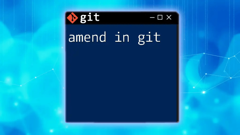 Mastering Esp Idf Git A Quick Command Guide - Desktop Landscape Pictures for Desktop