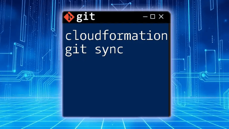 Obsidian Git Sync Made Simple A Quick Guide - High Quality Geometric Design - Full HD