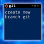 Mastering Git Push To New Branch On GitHub