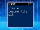 Create Patch From Git Diff A Simple Guide
