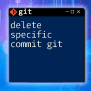 Mastering Git Reset To Specific Commit: A Quick Guide