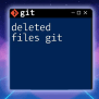 Exploring Git Log For Deleted Files: A Simple Guide