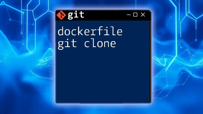 Github Leseratte10 Compile Devkitarm R32 Dockerfile Compile Scripts For Devkitarm R32 - Light Wallpapers - Classic High Resolution Collection