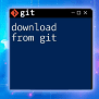 How To Git Clone From GitHub: A Simple Guide