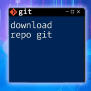 Upload Git Repo To GitHub: A Quick Guide