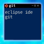 Eclipse Git: Mastering Commands In No Time
