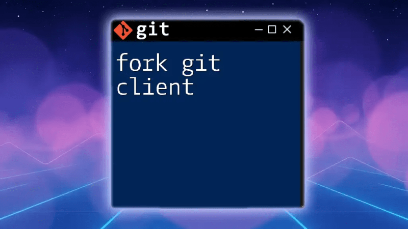 Github Fork Git Fork Csdn - Premium Colorful Picture Gallery - High Resolution