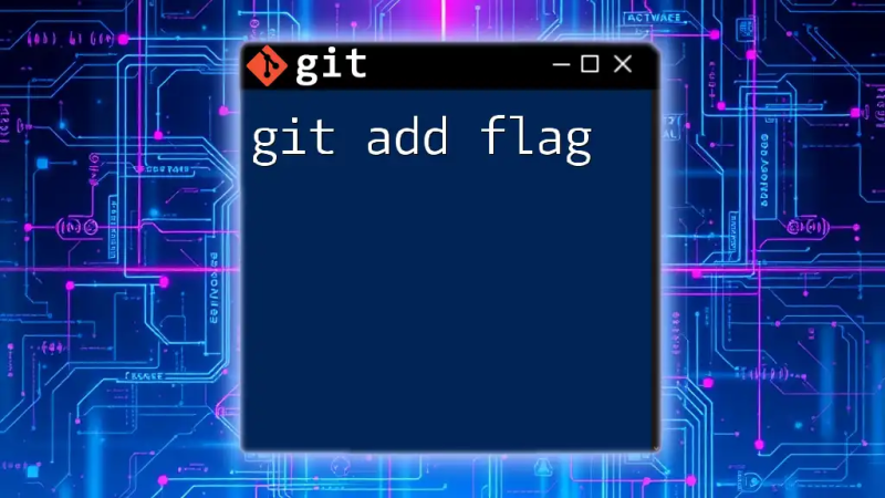 Github Knight20102010 Flag - Abstract Picture Collection - 8K Quality