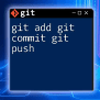 Mastering Git: Git Add, Git Commit, Git Push Explained